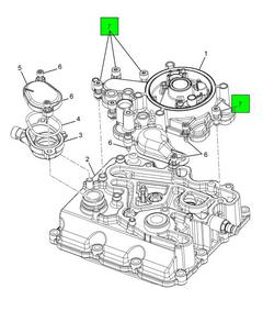 Figure 1858334C91