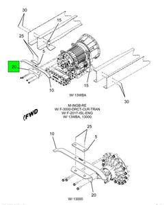 Figure 1DLTR