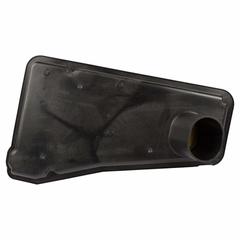 Transmission Filter Kit Screen