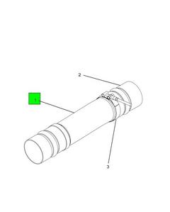 Figure 3605348C91