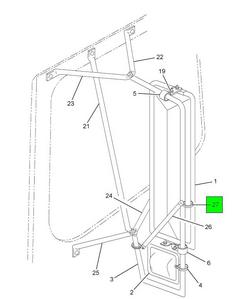 Figure 2035707C92