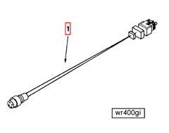 3063682 Image1