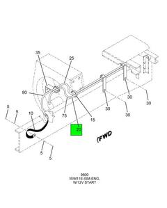 Figure 02943