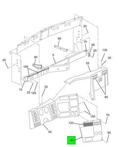 Figure 05HTS