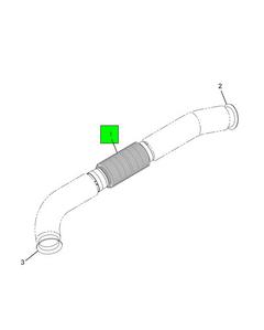 Figure 3620522C2