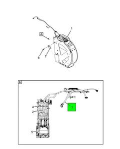 Figure 4029063C91
