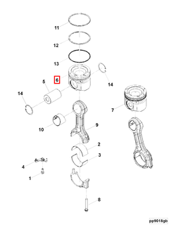 3697229 Image1
