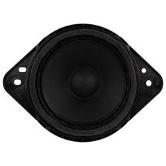 Speaker - Left, Right, Rear