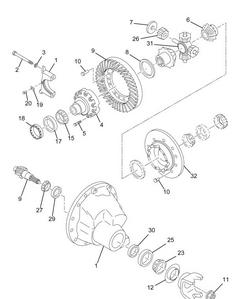 Figure 2507172C91