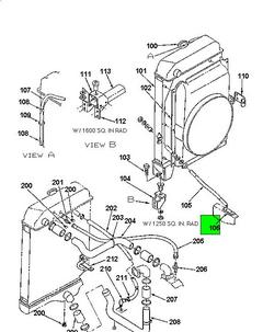 Figure 012-045