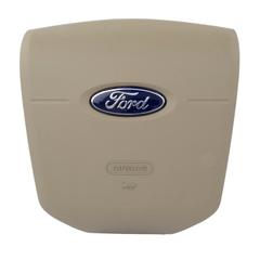 Steering Wheel Air Bag Module (SEL, SEL Plus)