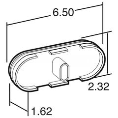 60085R-2