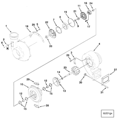 3803639 Image1