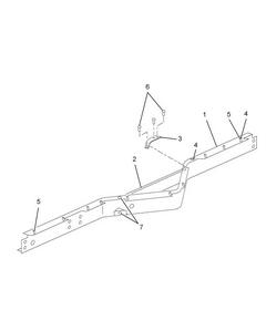 Figure 3565597C2