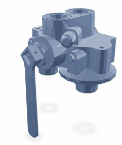 3973971 Preview Image