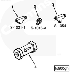 650827 Image1