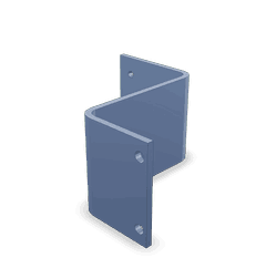 3063815 Preview Image