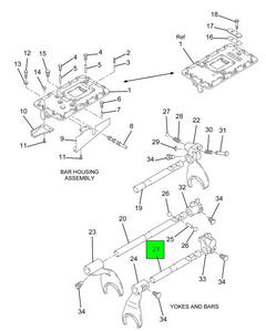 Figure 1684012C91