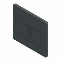 Rubber Pad