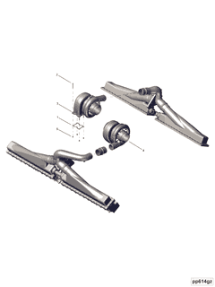 4956147 Image1