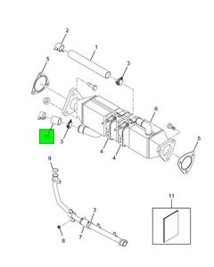 Figure 1876262C98