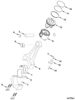 3429773 Image1