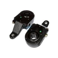 Slack Adjuster (Manual)