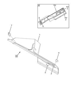Figure 3663322C1