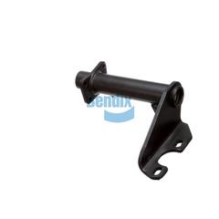 Bracket Assembly