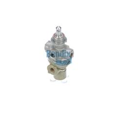 Control Valve