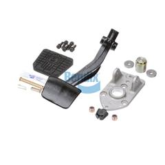 Spares Kit