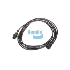 Extension Cable