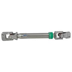Steering Shaft
