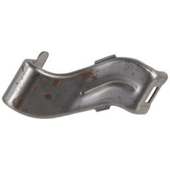 Instrument Panel Mounting Bracket Brace