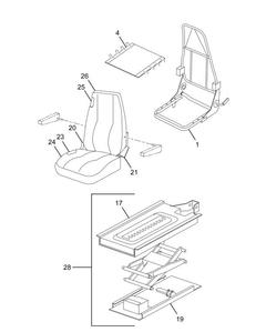 Figure 3599743C91