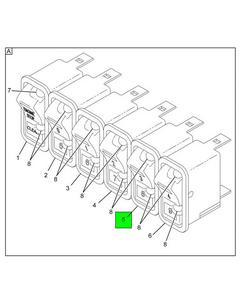 Figure 3686377F91