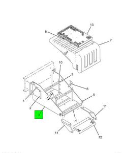 Figure 008-103