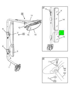 Figure 3561596C94