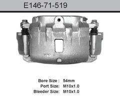 Caliper