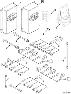 4946008 Image1