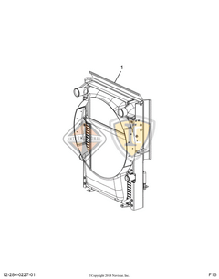 2586018C93 Image 1