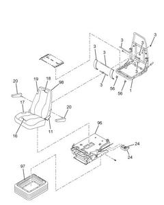 Figure 3628541C91
