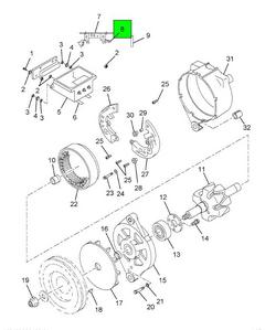 Figure 008-031