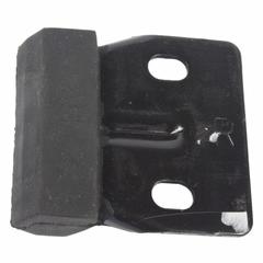 Stabilizer - Right, Front