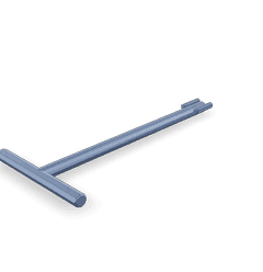 3824832 Preview Image