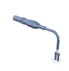 4396219 Preview Image