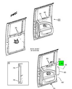 Figure 1F3HY