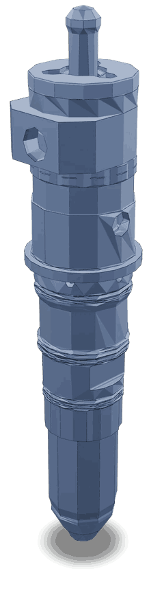 3406592 Preview Image