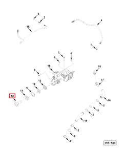 3937457 Image1