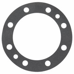 Gasket Axle Shaft - Rear 21, 23